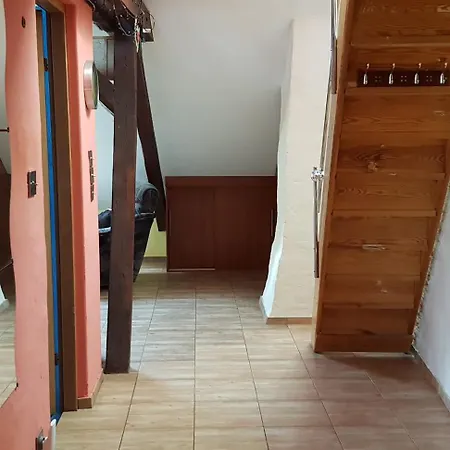 Apartament Ogrody Relax Time Poznan