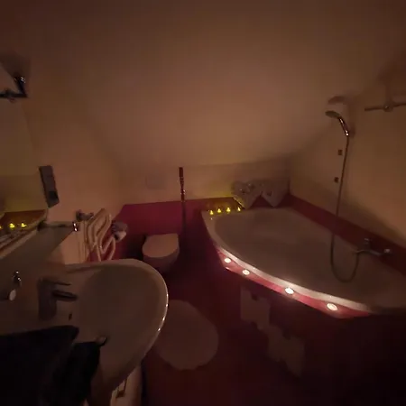 شقة Apartament Ogrody Relax Time بوزنان